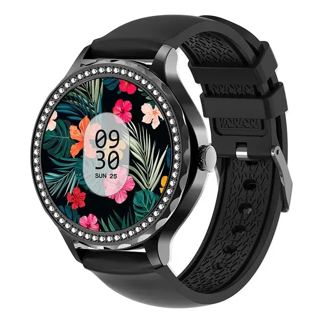 Haiz My Watch G Power