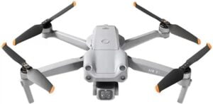 Drone DJI Air 2S Fly