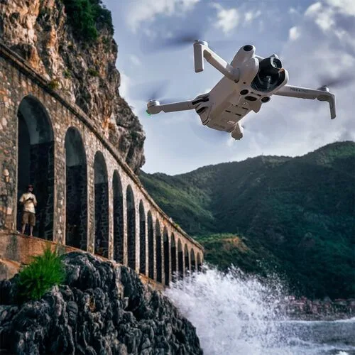 DJI Mini 4 Pro 1 jpg DJI Mini 4 Pro