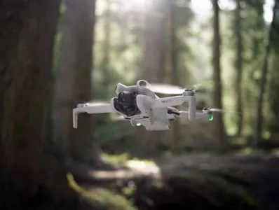 DJI Mini 4 Pro 1536x1157 1 jpg DJI Mini 4 Pro