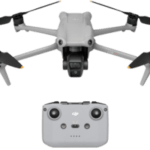 Drone DJI Air 3