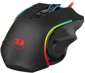 Melhores Mouses Custo Benefício