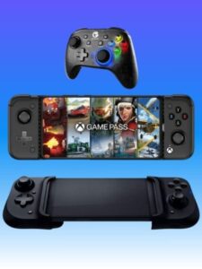 Melhores Controles para Celular