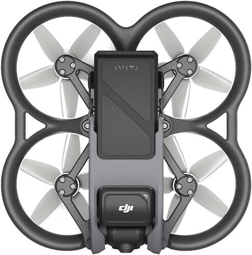 DJI Avata