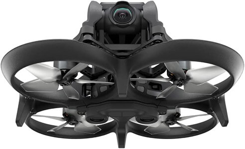 DJI Avata