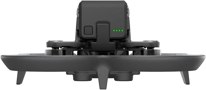 DJI Avata