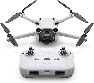 Melhor Drone Para Iniciantes