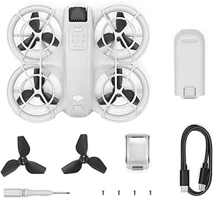 Melhor Drone Para Iniciantes