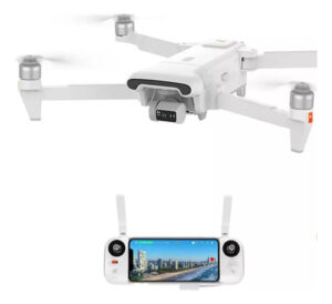 Melhor Drone Para Iniciantes