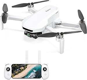Melhor Drone Para Iniciantes