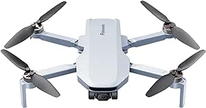 Melhor Drone Para Iniciantes