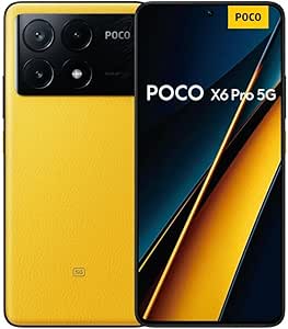 Melhor Celular da Xiaomi