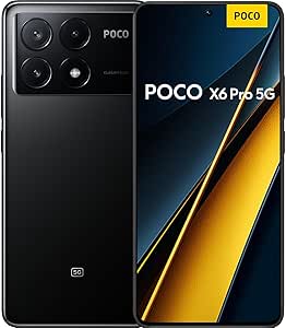 Melhor Celular da Xiaomi