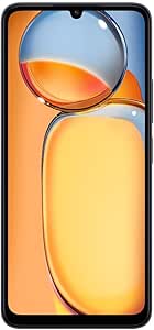 Melhor Celular da Xiaomi