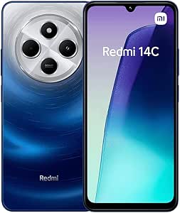 Melhor Celular da Xiaomi