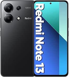Melhor Celular da Xiaomi