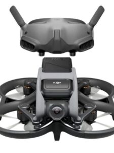 DJI Avata