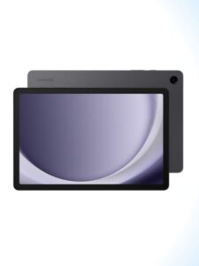 Galaxy Tab A9+ 5G
