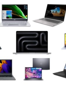 Melhores Notebooks Para Programar