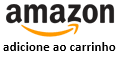 Amazon Logo