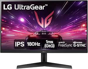 Melhor Monitor Custo Benefício