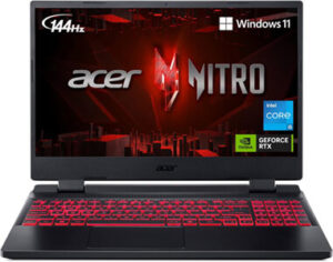 Melhor Placa de Vídeo Para Notebook