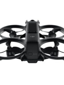 DJI Avata 2 - Lançamento