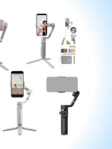 Melhor Estabilizador Para Celular