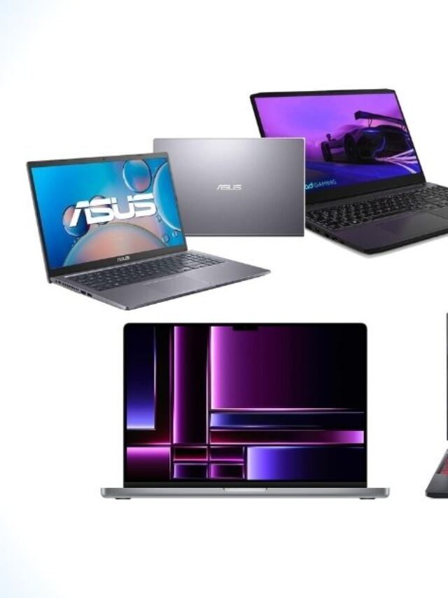 Qual A Melhor Placa de Vídeo Para Notebook Em 2025?
