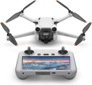Drone DJI Mini 3 Pro