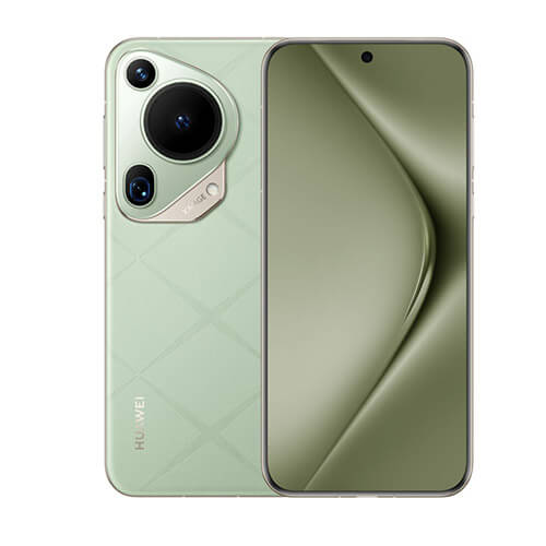 Huawei Pura 70 Ultra featured image packshot review Melhor Câmera De Celular Do Mundo