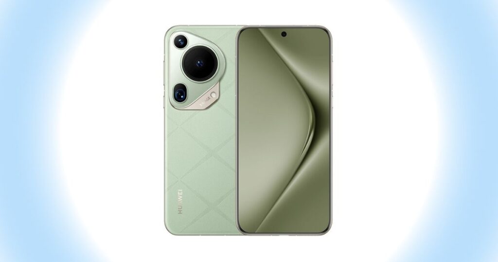 Melhor Camera De Celular Do Mundo Melhor Câmera De Celular Do Mundo