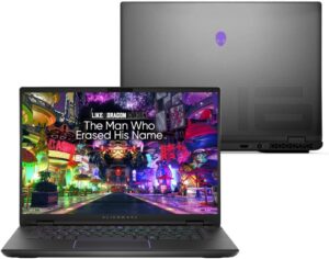 Melhor Placa de Vídeo Para Notebook