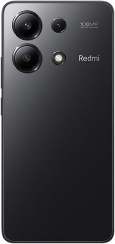 Xiaomi Note 13