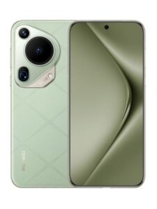 Melhor Câmera De Celular Do Mundo