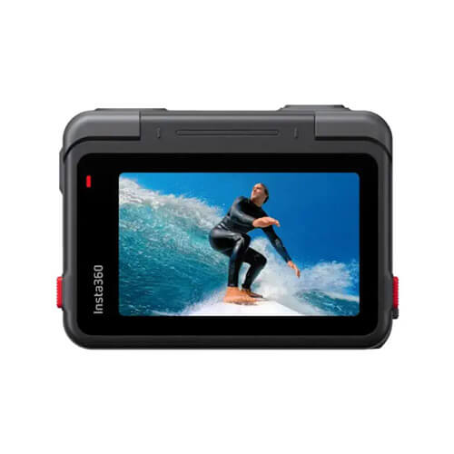 insta360 ace 03 Insta360 Ace Pro