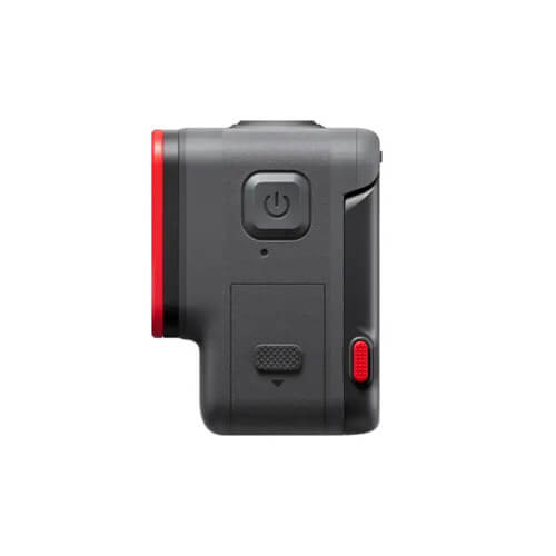 insta360 ace 05 Insta360 Ace Pro