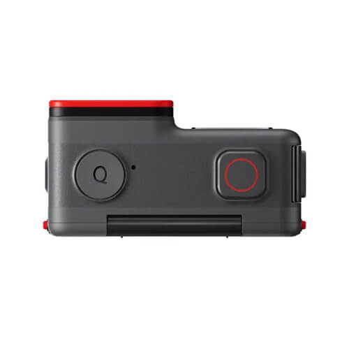 insta360 ace 06 Insta360 Ace Pro
