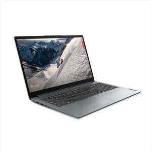 Notebook Pequeno E Leve
