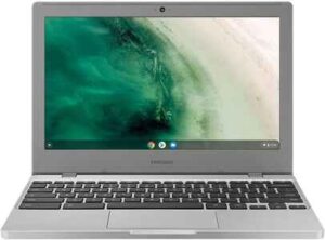Notebook Pequeno E Leve