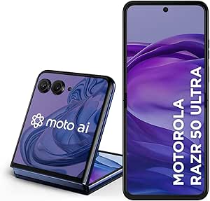 Melhor Celular Dobrável
