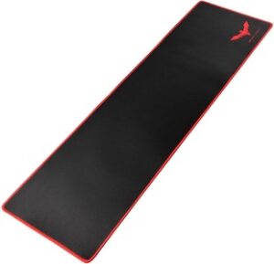 Melhores Mouse Pads Gamer