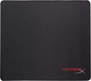 Melhores Mouse Pads Gamer