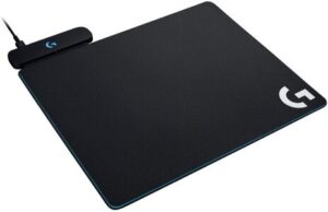 Melhores Mouse Pads Gamer