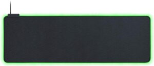 Melhores Mouse Pads Gamer