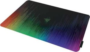 Melhores Mouse Pads Gamer