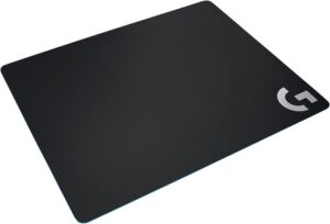 Melhores Mouse Pads Gamer