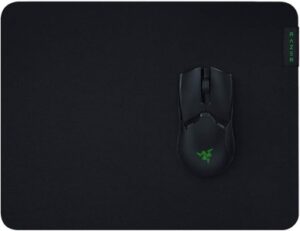 Melhores Mouse Pads Gamer