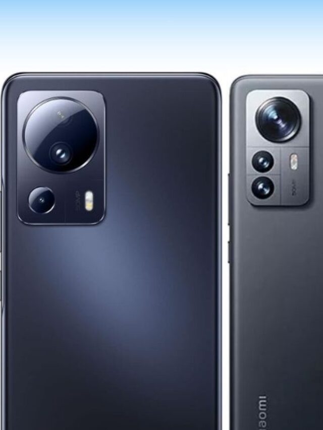 Qual O Melhor Xiaomi Para Fotos? Top 7