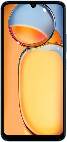 Xiaomi Redmi 13c 2 Redmi 13c É Bom